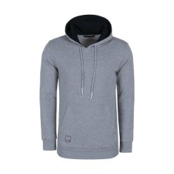 هودی مردانه باینت کد 622-10