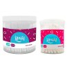 شامپو ضد شوره پریم مدل Ichthy Dry D2 حجم 250 میلی لیتر
