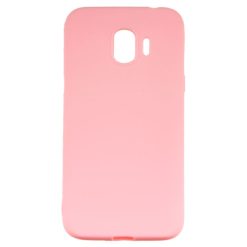 کاور مدل SLC مناسب برای گوشی موبایل سامسونگ GALAXY Grand prime Pro / J2 Pro 2018