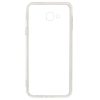 کاور مدل SLCN مناسب برای گوشی موبایل سامسونگ Galaxy M51غیر اصل