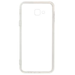 کاور ام تی چهار مدل AS116073001 مناسب برای گوشی موبایل سامسونگ GALAXY J4 PLUS/J4 CORE
