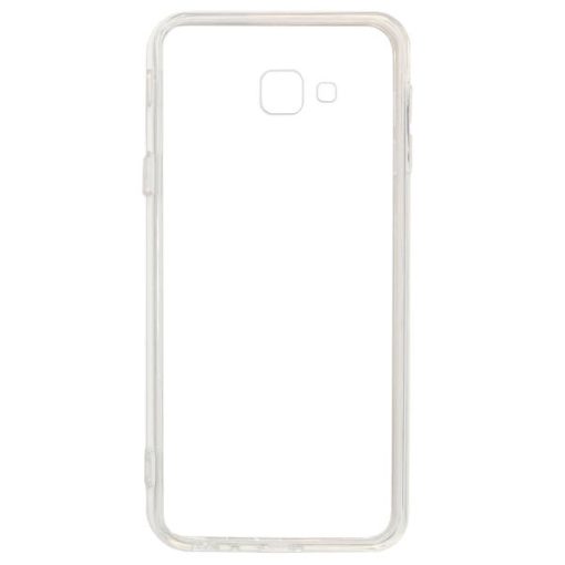 کاور ام تی چهار مدل AS116073001 مناسب برای گوشی موبایل سامسونگ GALAXY J4 PLUS/J4 CORE