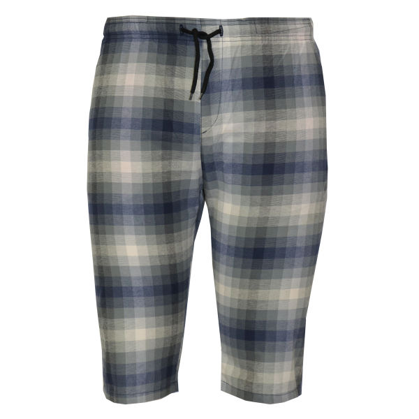 شلوارک مردانه آریان نخ باف مدل 1921 شلوارک مردانه آریان نخ باف مدل 1921