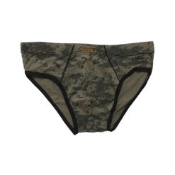 شورت مردانه مدل چریکی BULLS