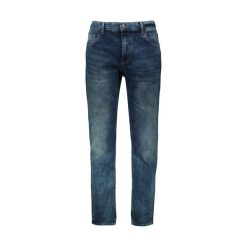 شلوار جین مردانه ال سی وایکیکی مدل 8SH766Z8-Mediumrodeo