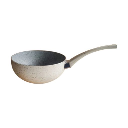 تابه وک پویان مهر مدل B003-2 سایز 20