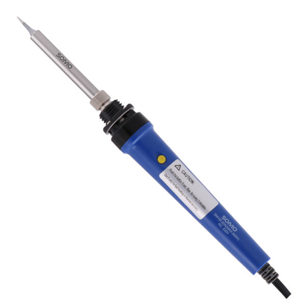 هویه 20-200 وات سومو مدل SM120 هویه 20-200 وات سومو مدل SM120