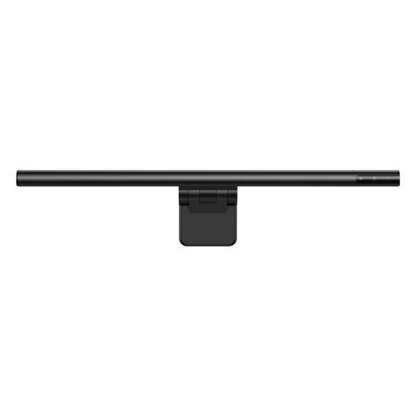 چراغ LED بالای مانیتور باسئوس مدل DGIWK-B01 چراغ LED بالای مانیتور باسئوس مدل DGIWK-B01
