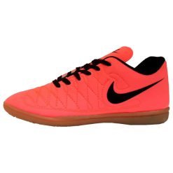 کفش فوتسال مردانه مدل MAGISTA کد P4045غیر اصل