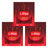 روغن زیتون بکر سلوا – 900 گرم