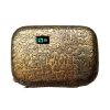 کیف سی دی 80 عددی مدل PP147E80غیر اصل کیف سی دی 80 عددی مدل PP147E80غیر اصل
