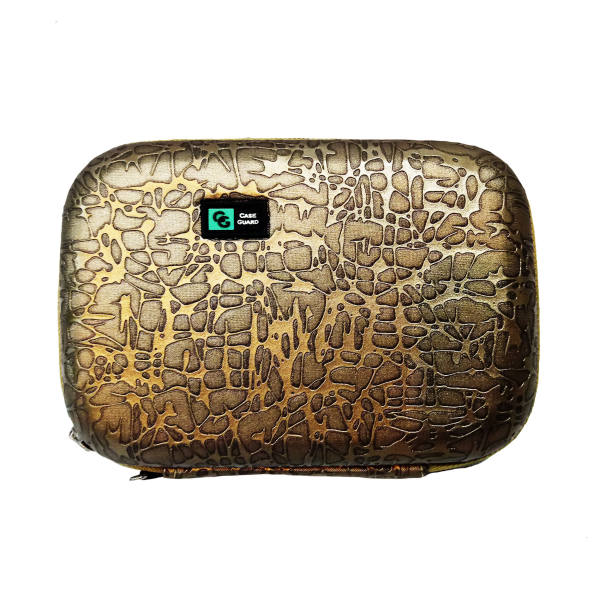 کیف هارد اکسترنال مدل CGغیر اصل کیف هارد اکسترنال مدل CGغیر اصل