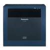 سوییچ ۸ پورت مدیریتی PoE ایزی‌گیگز مدل SWU-2451-10GPS