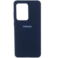 کاور کد 2022 مناسب برای گوشی موبایل سامسونگ galaxy S20 ultraغیر اصل