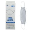 بیلچه باغبانی باغبان مدل T1707 بیلچه باغبانی باغبان مدل T1707