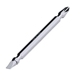سری پیچ گوشتی کد STRV0049-S2_PH2_2B