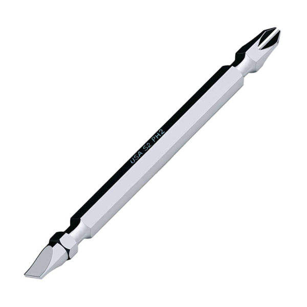 سری پیچ گوشتی کد STRV0049-S2_PH2_2B سری پیچ گوشتی کد STRV0049-S2_PH2_2B