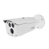 مبدل MiniDisplay به DVI امروزمارکت مدل EM20G02