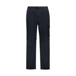 شلوار کوهنوردی مردانه کلمبیا مدل af00310