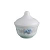 آب مرکبات گیری دستی لیمون مدل MD1287