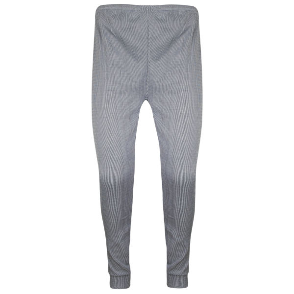 شلوار مردانه ماییلدا مدل 3500 شلوار مردانه ماییلدا مدل 3500