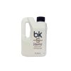 مایع دستشویی هندولوژی مدل Warm Vanilla