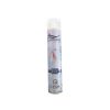 ماسک ورقه ای صورت چیکا مدل badonya154 بسته 5 عددی به همراه قلم ماسک