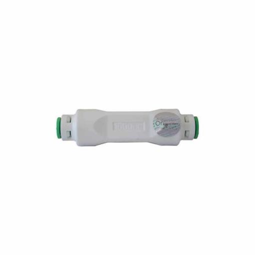 کپسول پساب دستگاه تصفیه آب مدل HZK-1600