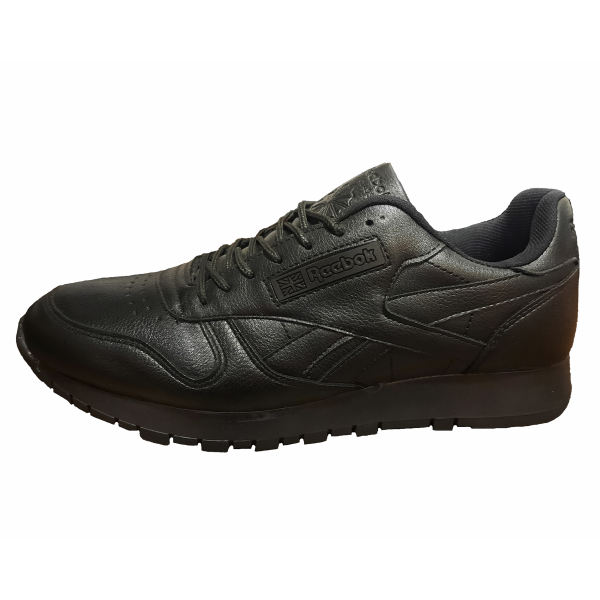 کفش پیاده روی مدل r176غیر اصل کفش پیاده روی مدل r176غیر اصل