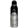 عطر جیبی زنانه ژیوانشی مدل Ange ou Etrange Le Secret Elixir حجم 1 میلی لیتر