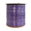 کیستون CAT5 UTP نگزنس مدل N420-550 بسته 10 عددی