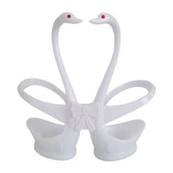 جاقاشقی بارال مدل قو عاشق