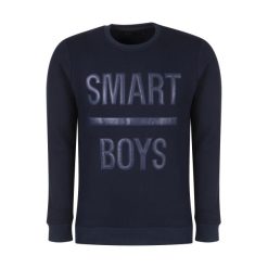 سویشرت مردانه باینت کد 614-2