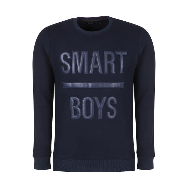 سویشرت مردانه باینت کد 614-2 سویشرت مردانه باینت کد 614-2