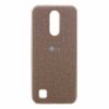 کاور لوکسار مدل kikstand-100 مناسب برای گوشی موبایل سامسونگ Galaxy A11