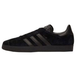 کفش راحتی مردانه آدیداس مدل GAZELLE