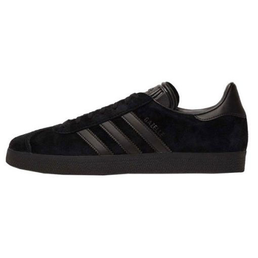 کفش راحتی مردانه آدیداس مدل GAZELLE