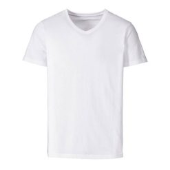 زیرپوش آستین دار مردانه لیورجی مدل 5133045