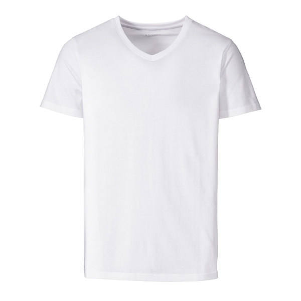 زیرپوش آستین دار مردانه لیورجی مدل 5133045 زیرپوش آستین دار مردانه لیورجی مدل 5133045