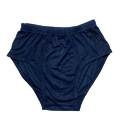 شورت مردانه مدل h-tsty-B