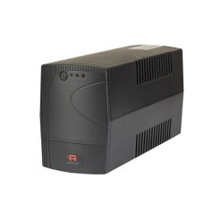 یو پی اس توسعه فناوری ادیب مدل LineI nteractiveBLAZER ظرفیت 600 ولت آمپر