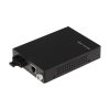 کارت شبکه بی سیم USB  کِی نت مدل 3DBI 300M