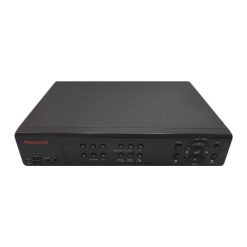 ضبط کننده ویدیویی هانیول مدل HRDP4F