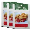 شیر انشعاب ورسک مدل DN-V2012 بسته 10 عددی