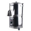 فیلتر جاروبرقی کرشر مدل Cartridge Filter