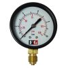 ریموت دربازکن مدل بتا کد Dezh-433 بسته 3عددی