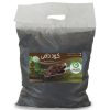 قطره چکان آبیاری مدل Irritek-PC8 بسته 50 عددی قطره چکان آبیاری مدل Irritek-PC8 بسته 50 عددی