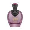 عطر جیبی زنانه اسمارت کالکشن مدل Versace حجم 20 میلی لیتر مجموعه 5 عددی