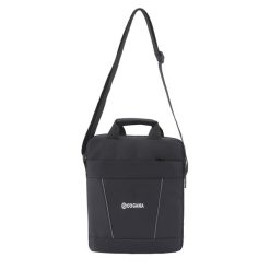 کیف رودوشی گوگانا مدل GOOG-300303