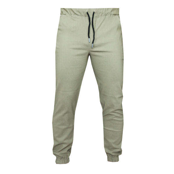 شلوار مردانه مدل MA71 شلوار مردانه مدل MA71